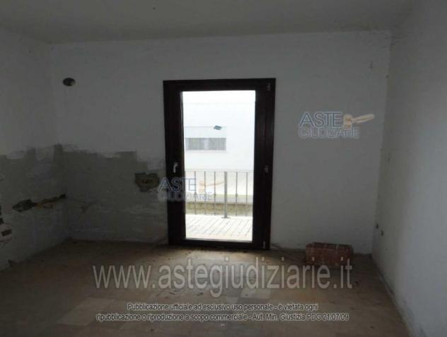 IMMOBILI-IMMOBILE RESIDENZIALE-Via Degli Ulivi, Ghilarza OR, Italia - Foto 9