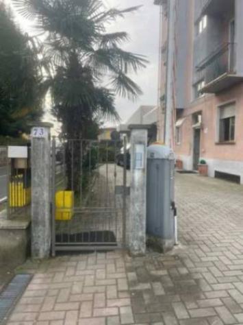 Immobile in asta di 90 m² in vendita a Gozzano - Foto 2