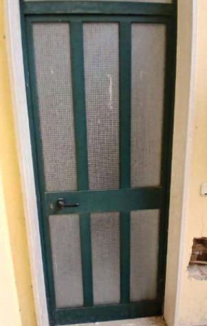 Immobile in asta di 131 m² in vendita a Grottolella - Foto 8