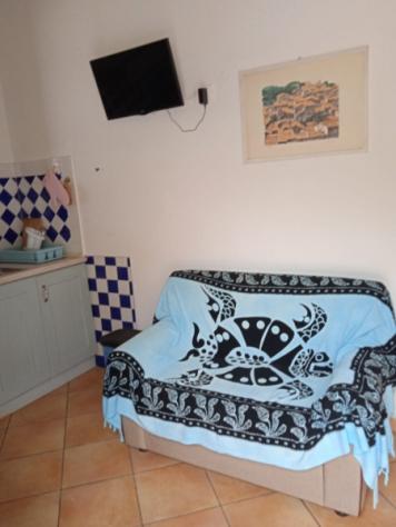 Irgoli vendesi villa 8 vani 230 Mq - Foto 7