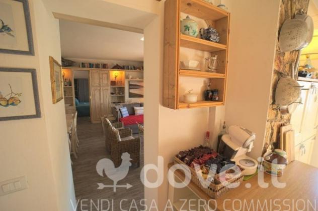 Appartamento di 205 m² con 5 locali in vendita a Isola del Giglio - Foto 20