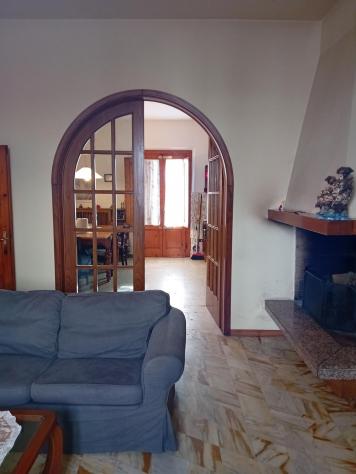 Terratetto in vendita a Lamporecchio 210 mq Rif: 1236137