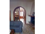 Terratetto in vendita a Lamporecchio 210 mq  Rif: 1236137