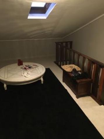 Villa in vendita a Lanciano - Foto 8