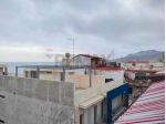 Appartamento in vendita a Letojanni, Centro