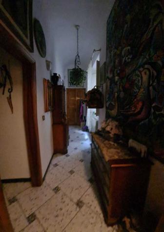 Pentalocale in vendita a Livorno - Foto 17