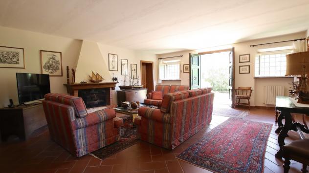 Villa in vendita a Lucca - Foto 11
