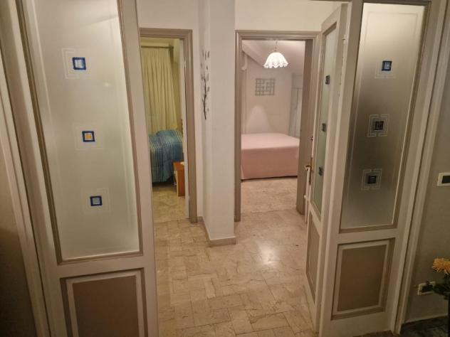 Appartamento in vendita a Marina di Massa - Massa 106 mq Rif: 1365541 - Foto 4