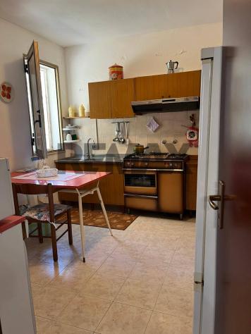 Villa o villino in vendita a Melilli, Villasmundo - Foto 8