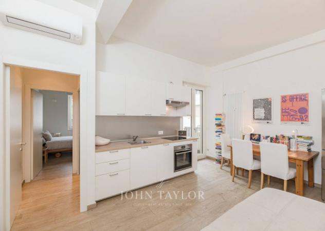 Appartamento di 45 m² con 5 locali in vendita a Milano - Foto 5