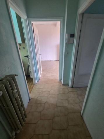 Milano - ottimo - Via De Predis 11 - bilocale - con possibilità trilocale - Mq 70 - - Foto 15
