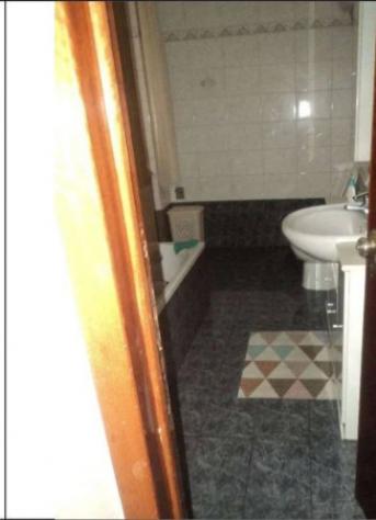 Immobile in asta di 245 m², box auto in vendita a Monte Urano - Foto 3