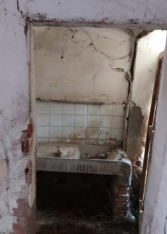 Immobile in asta di 104 m² in vendita a Montelabbate - Foto 15
