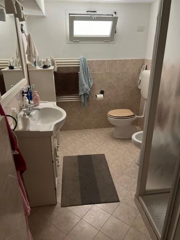 Villa in vendita a Montemurlo - Foto 7