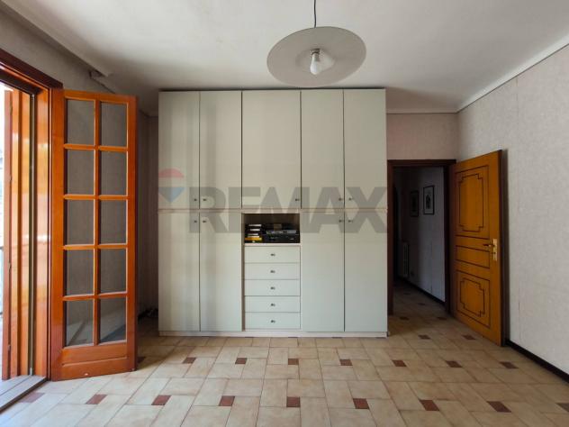 Appartamento in vendita a Noto - Foto 14