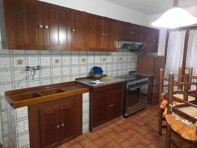 Appartamento in vendita a Palaia 120 mq Rif: 1327972 - Foto 2