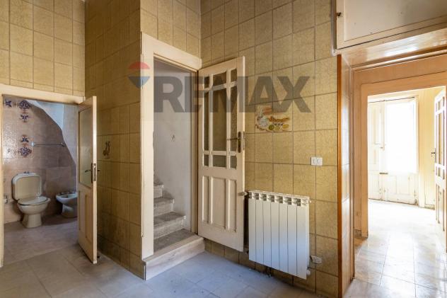 Casa Indipendente in vendita a Palazzolo Acreide - Foto 7