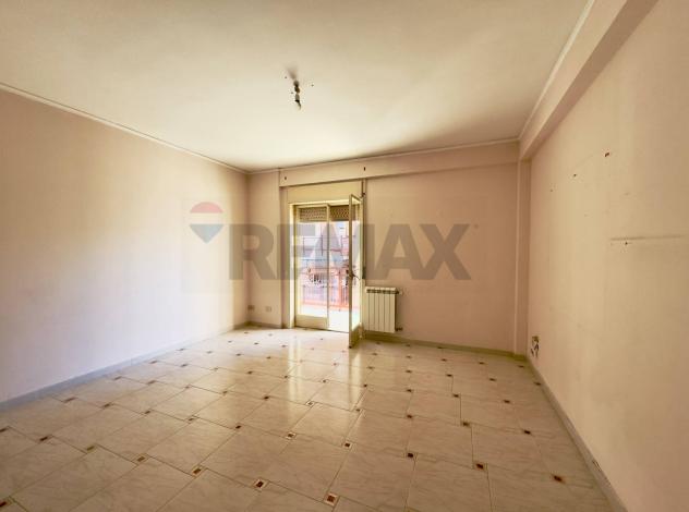 Appartamento in vendita a Palermo, Calatafimi - Foto 12