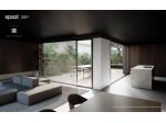 Passons – Villa di prossima realizzazione