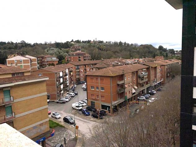 Appartamento in Via Settevalli - Foto 17