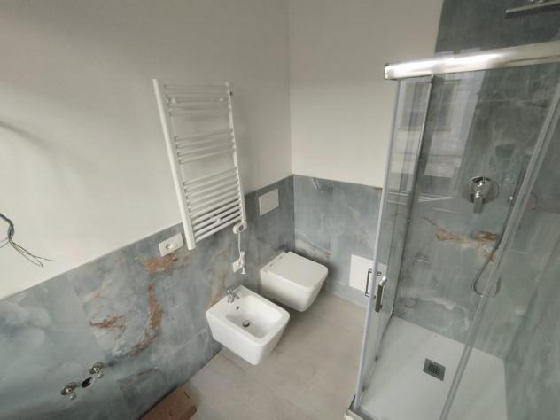 Appartamento in vendita a Pisa 45 mq Rif: 1450508 - Foto 7