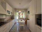 Appartamento in vendita a Pomarance 111 mq  Rif: 1451703