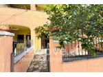 Appartamento di 65 m² con 2 locali in vendita a Posada [rif. DV-12291]