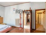 Casa Indipendente in vendita a Ragusa, Centro
