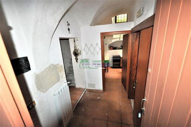 Rif. 9279 - Indipendente " Agli Archi " - Foto 10