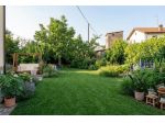 Villa unifamiliare a Ravenna
