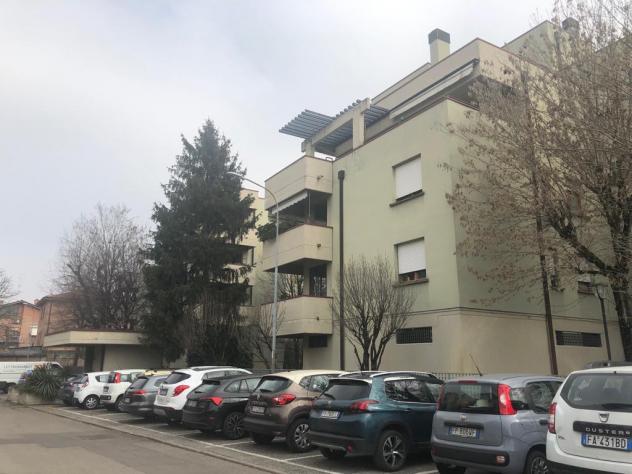 Attico in vendita a Reggio nell'Emilia - Foto 6