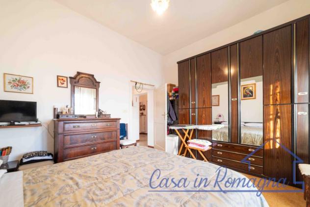 Trilocale in vendita a Rimini - Foto 17