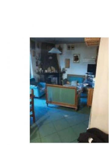 Immobile in asta di 288 m², box auto in vendita a San Fili - Foto 12