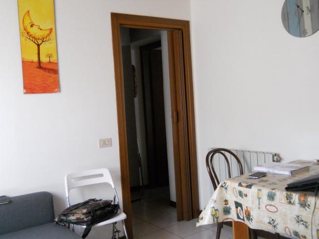 Appartamento in vendita a San Giuliano Terme 40 mq Rif: 419332 - Foto 8
