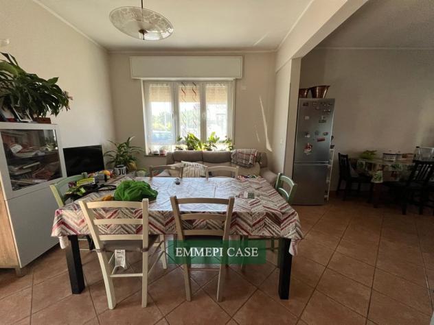 San Michele Mondovì (CN), fraz. San Paolo, appartamento indipendente con giardino privato - Foto 2