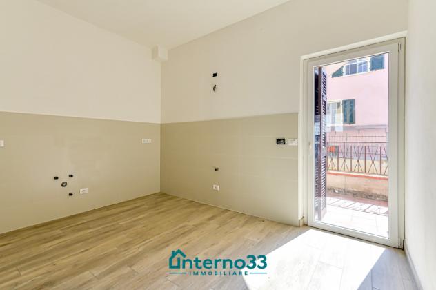 Appartamento in vendita a Sarzana - Foto 3