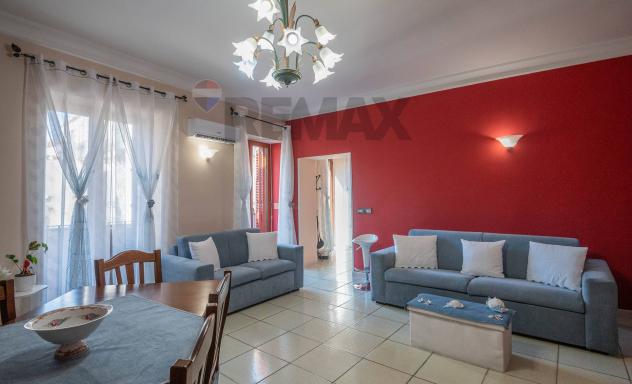 Appartamento in vendita a Siracusa, Ortigia - Foto 4