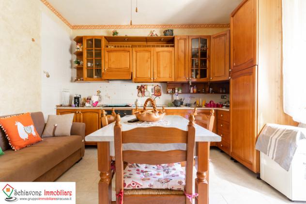 Villa in vendita a Siracusa - Foto 11