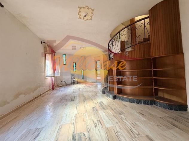Villa in vendita a Siracusa - Foto 12