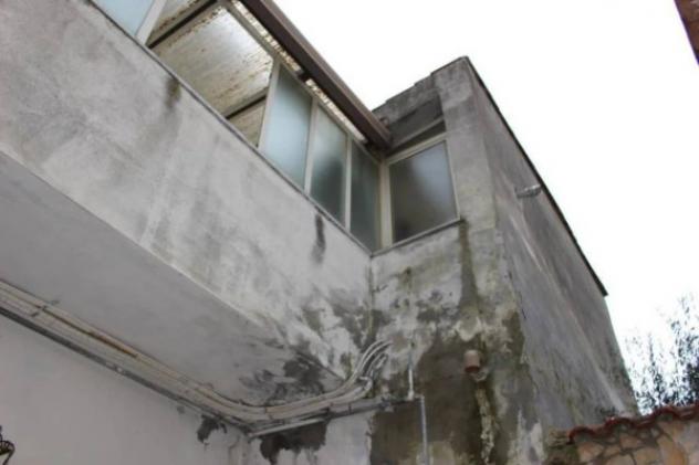 Immobile in asta di 157 m² in vendita a Solopaca - Foto 2