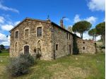 Casale in vendita a Suvereto 430 mq  Rif: 1319684