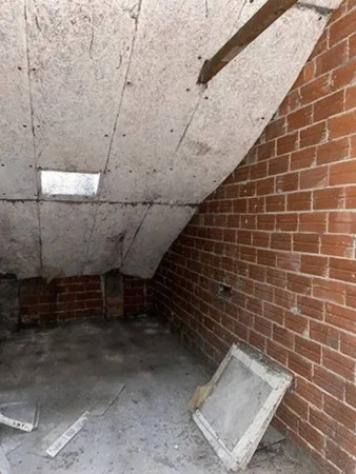 Immobile in asta di 85 m² in vendita a Torino - Foto 3