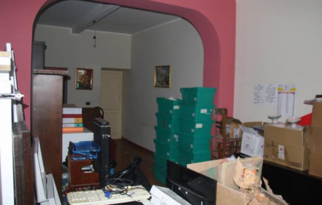Immobile in asta di 196 m² in vendita a Torregrotta - Foto 8