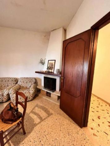 Immobile in asta di 268 m² in vendita a Trapani - Foto 2
