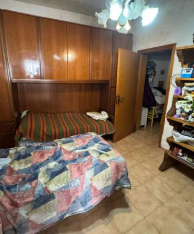 Immobile in asta di 202 m² in vendita a Valderice - Foto 5