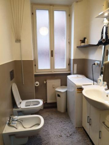 Appartamento di 40 m² con 2 locali in vendita a Varese - Foto 6