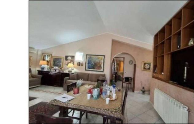 Immobile in asta di 519 m² con più di 5 locali in vendita a Vicari - Foto 11