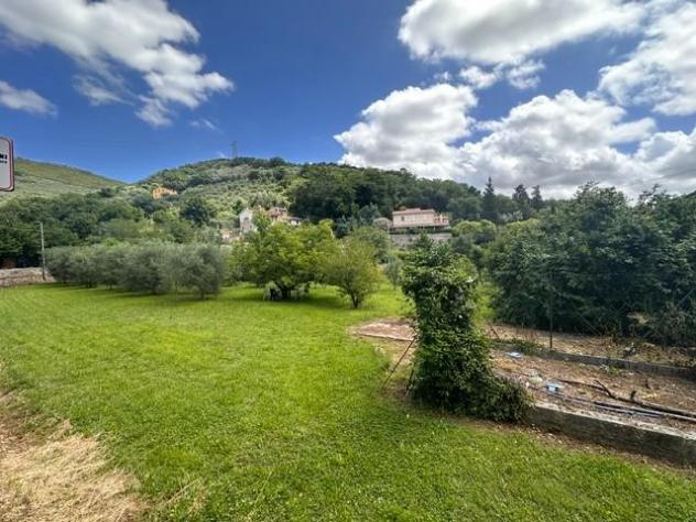 Terratetto in vendita a Cucigliana - Vicopisano 90 mq Rif: 1418236 - Foto 3