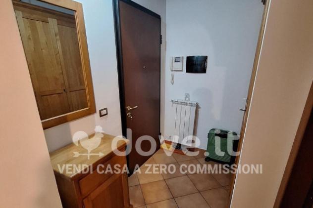 Appartamento di 40 m² con 1 locale in vendita a Viterbo - Foto 10