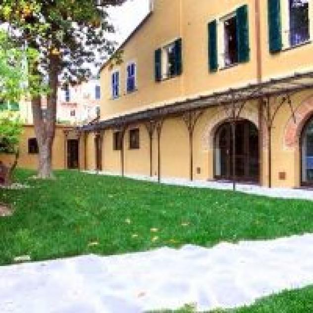 Ostello Le Stuoie - Foto 3